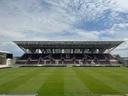 Στο Joist θα γίνει η σύσκεψη της ΠΑΕ ΑΕΛ Novibet για το γήπεδο